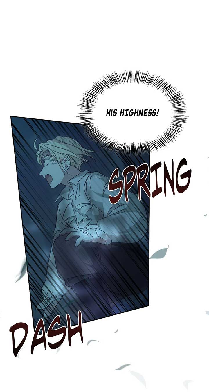 ch 70 24