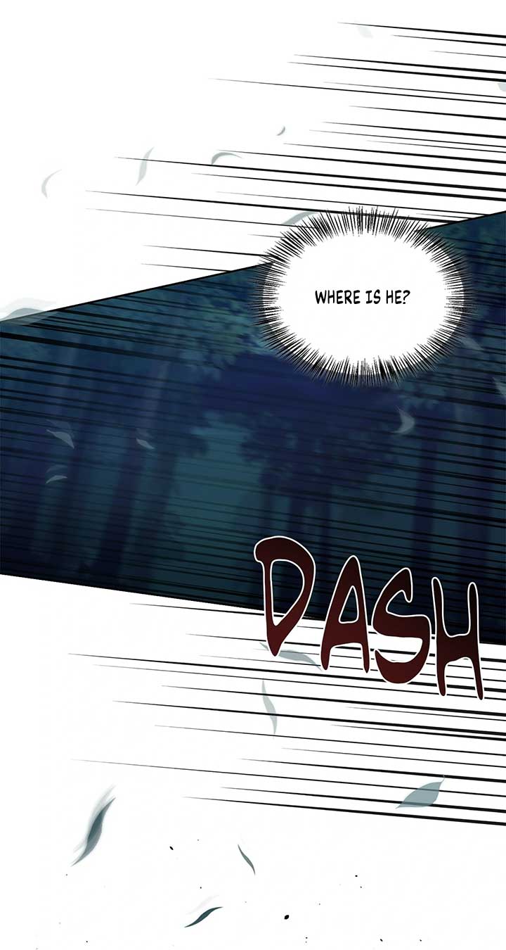 ch 70 25