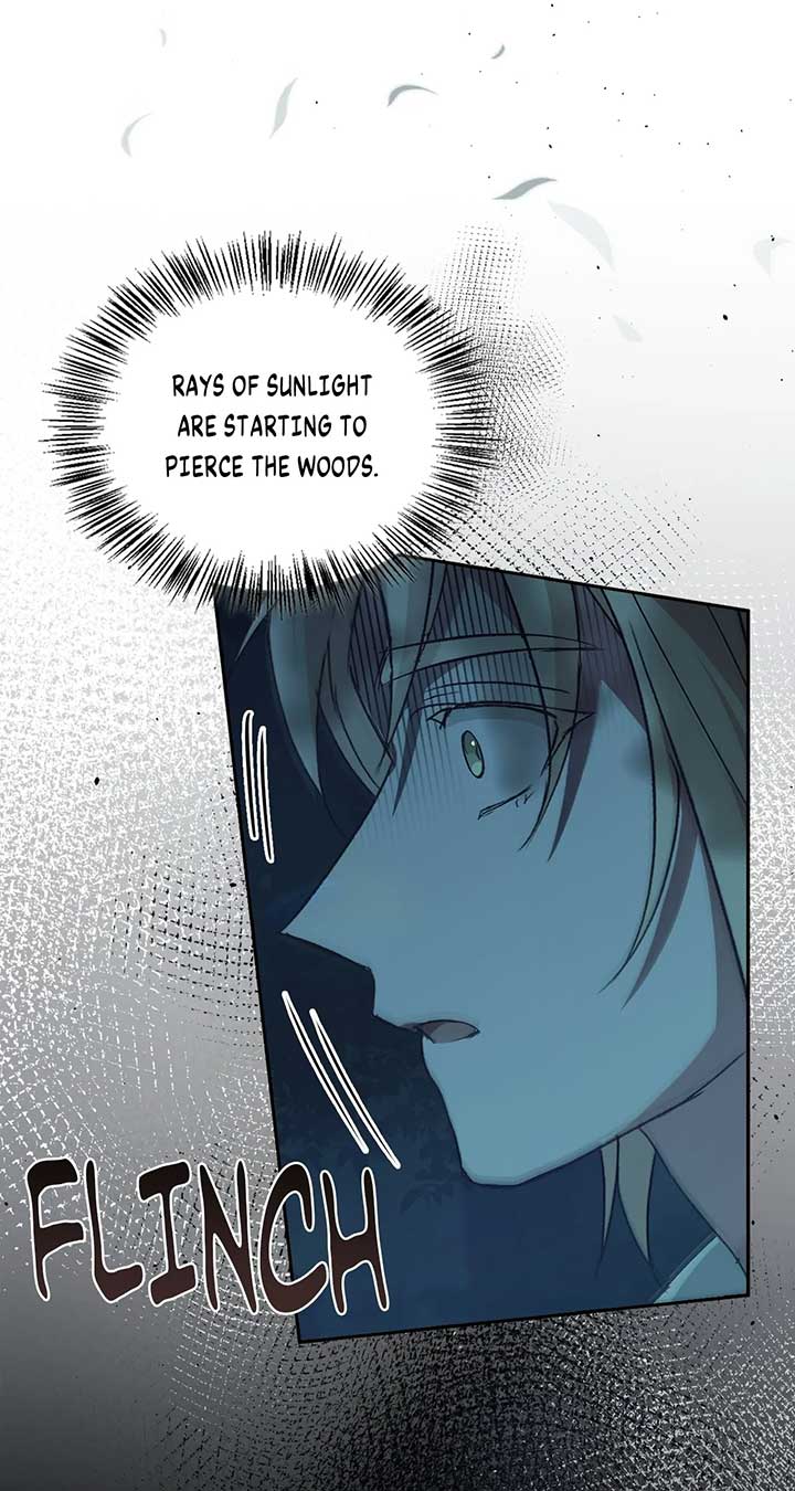 ch 70 26