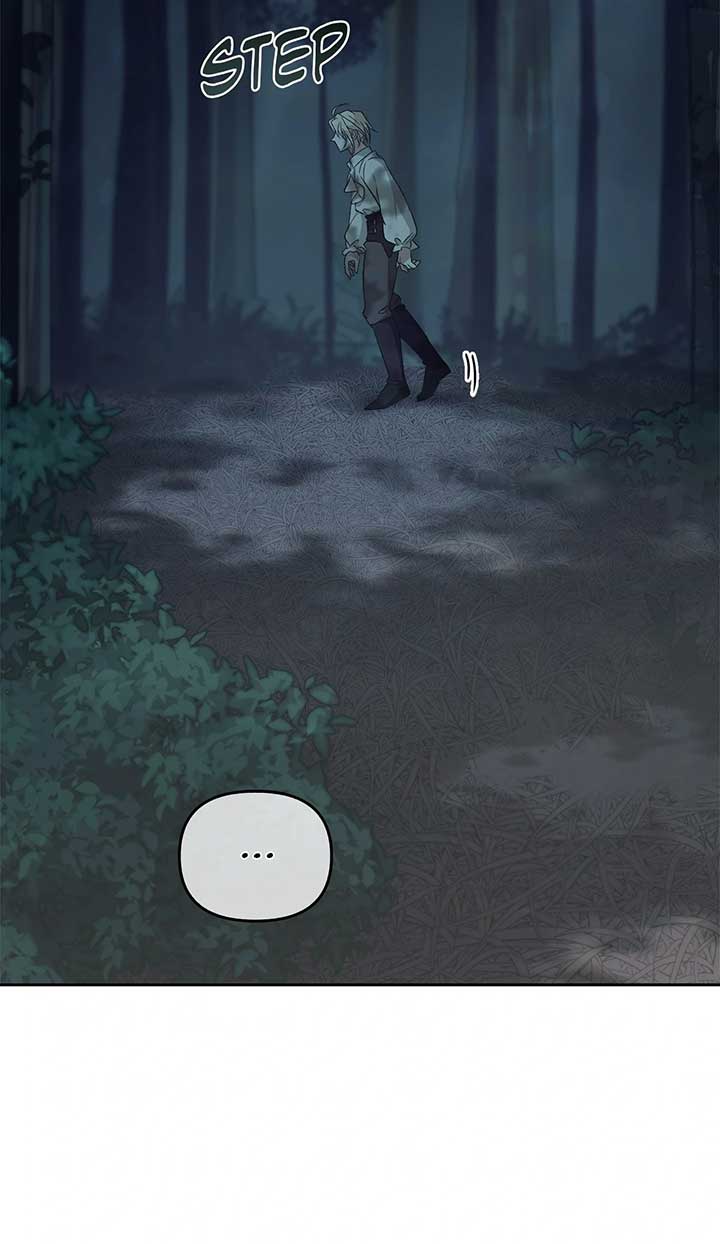 ch 70 28