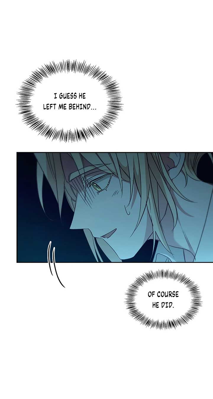 ch 70 29