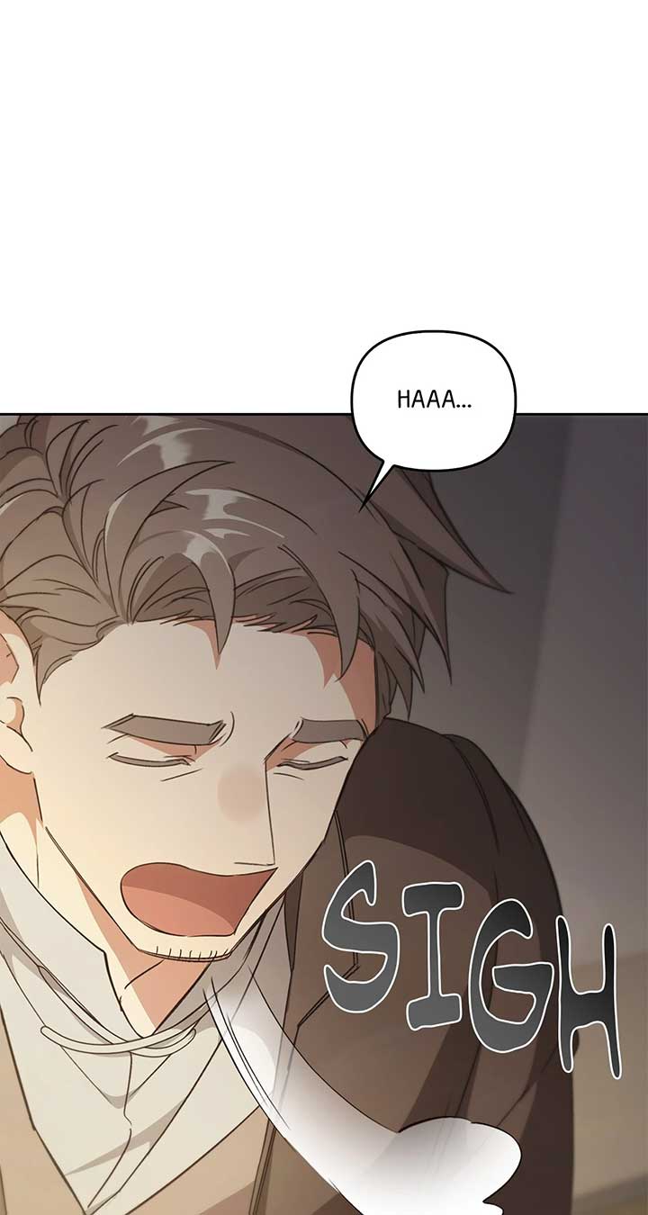 ch 70 3