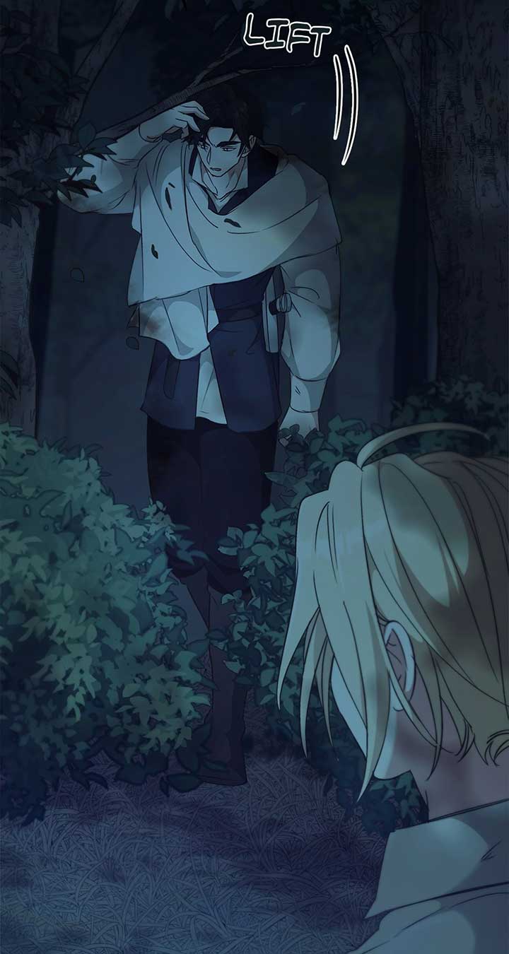 ch 70 31