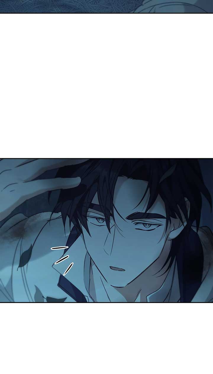 ch 70 32