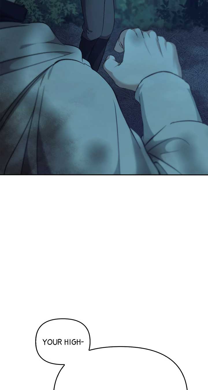 ch 70 34