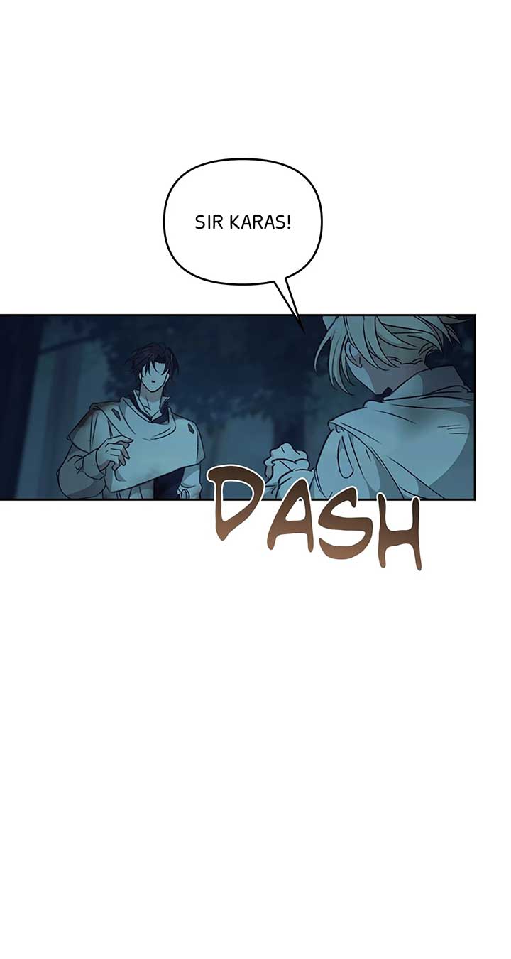 ch 70 37