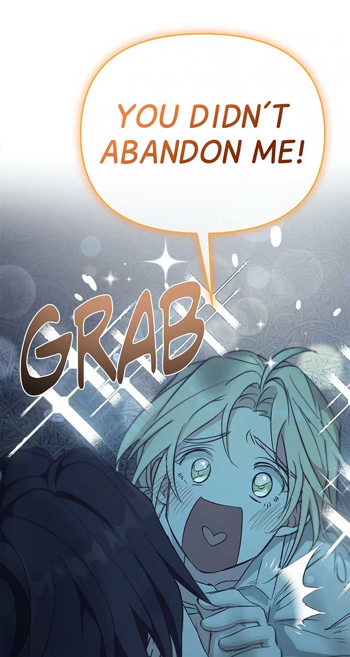 ch 70 38