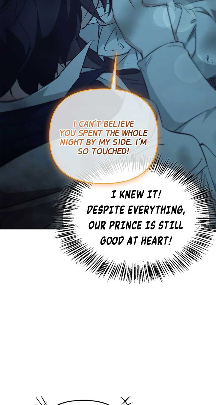 ch 70 39