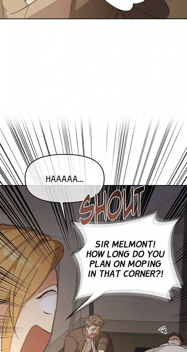 ch 70 4