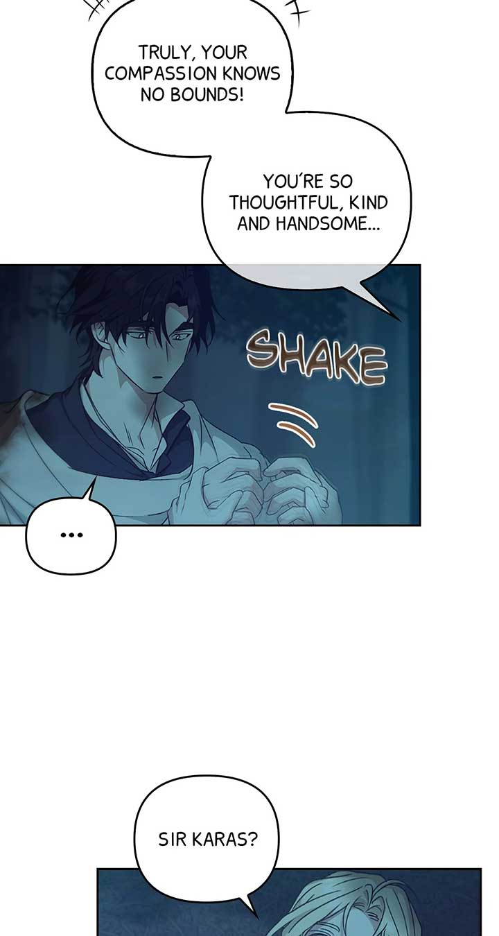 ch 70 40