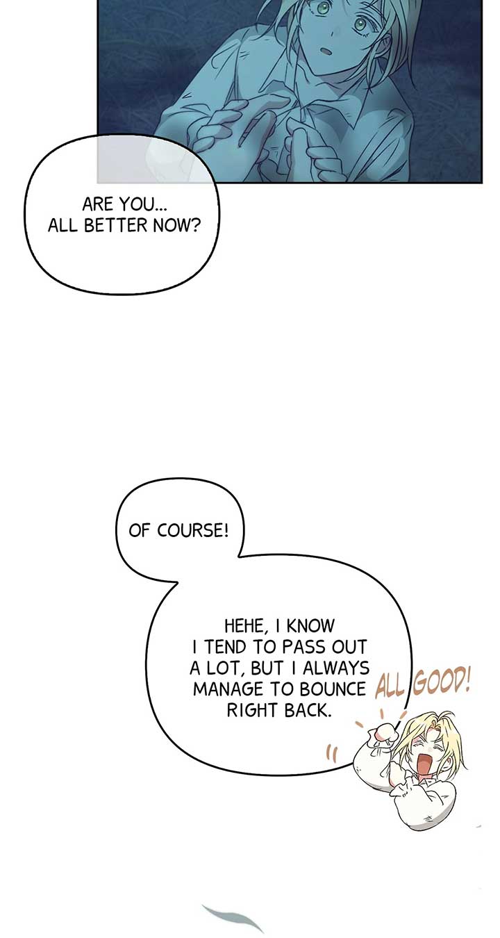 ch 70 41