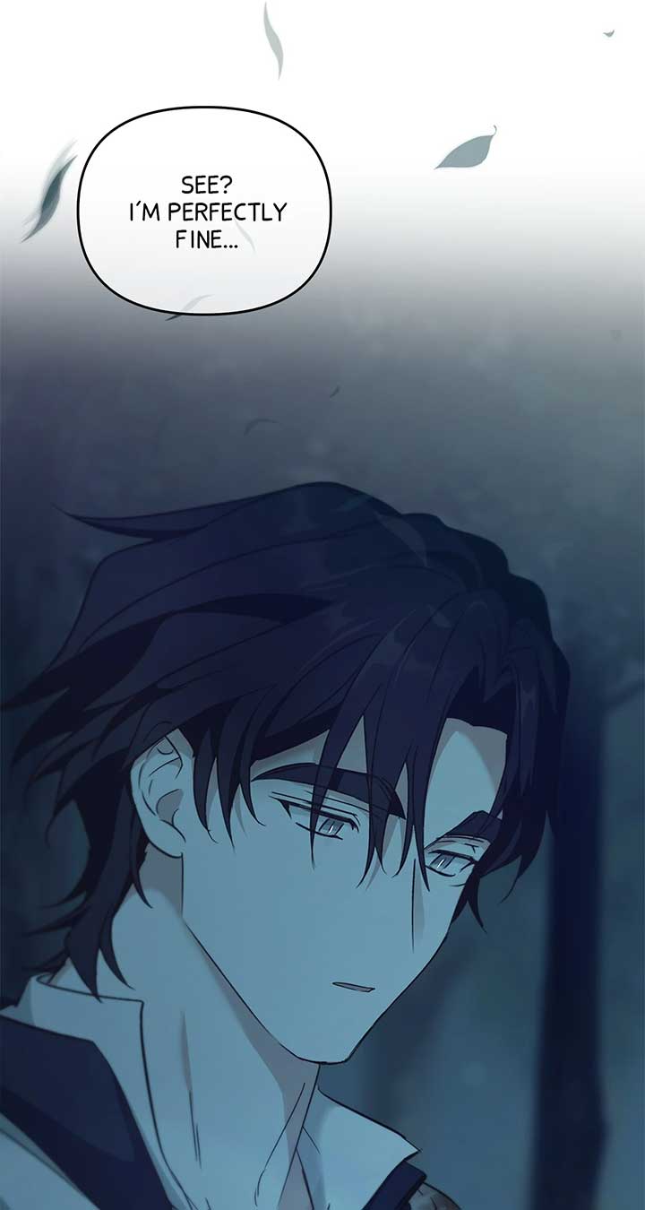 ch 70 42