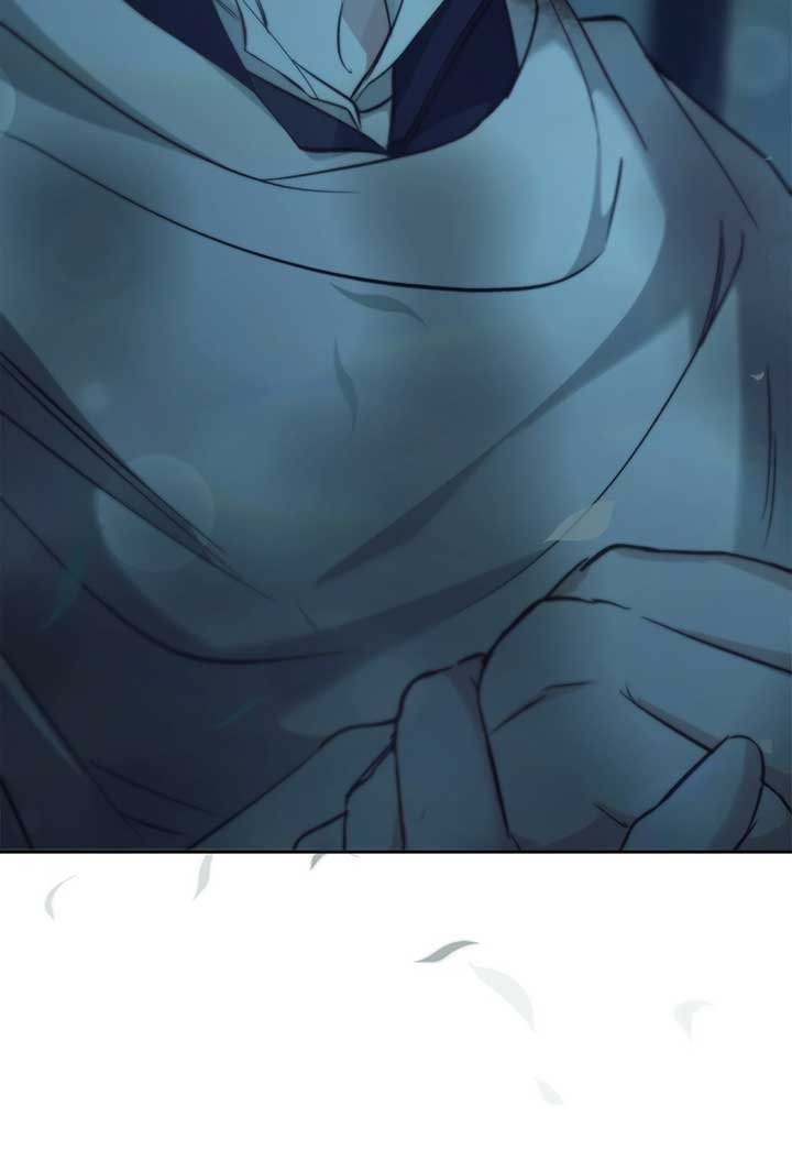 ch 70 43