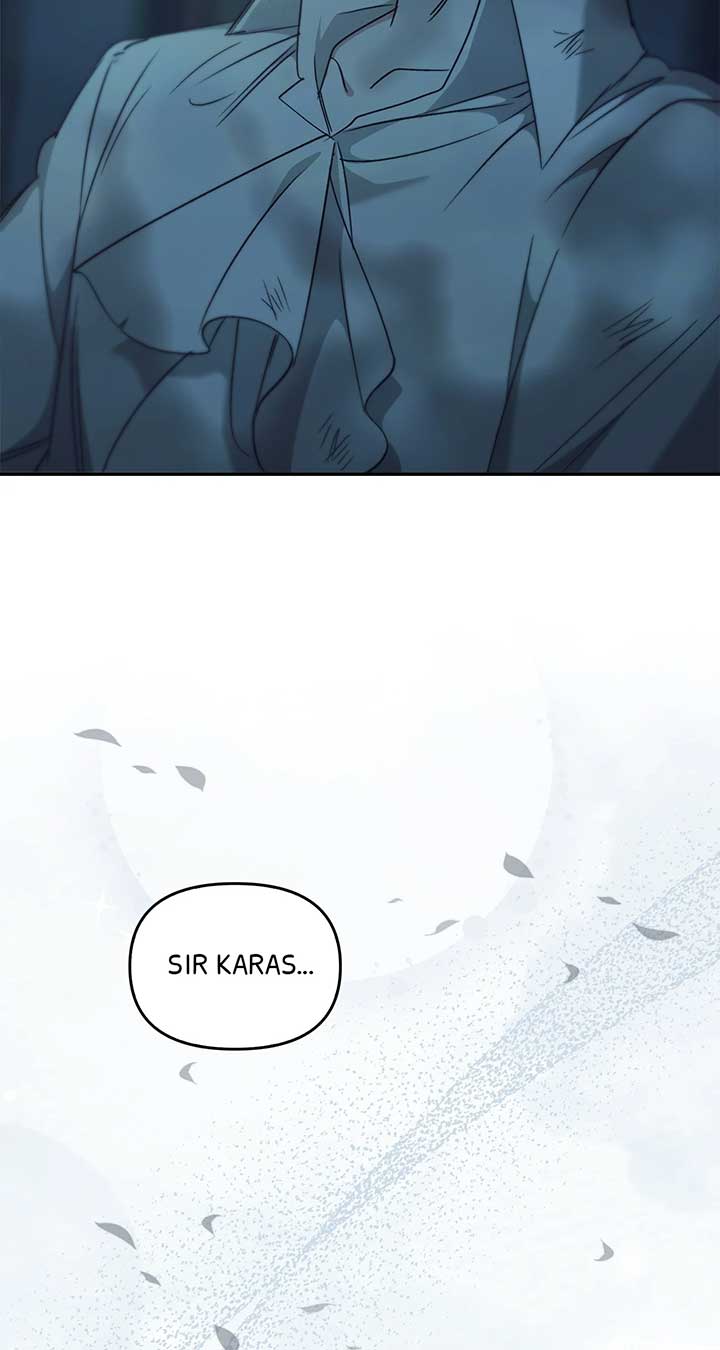 ch 70 45