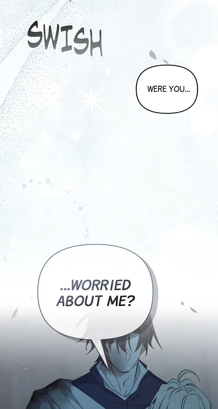 ch 70 46