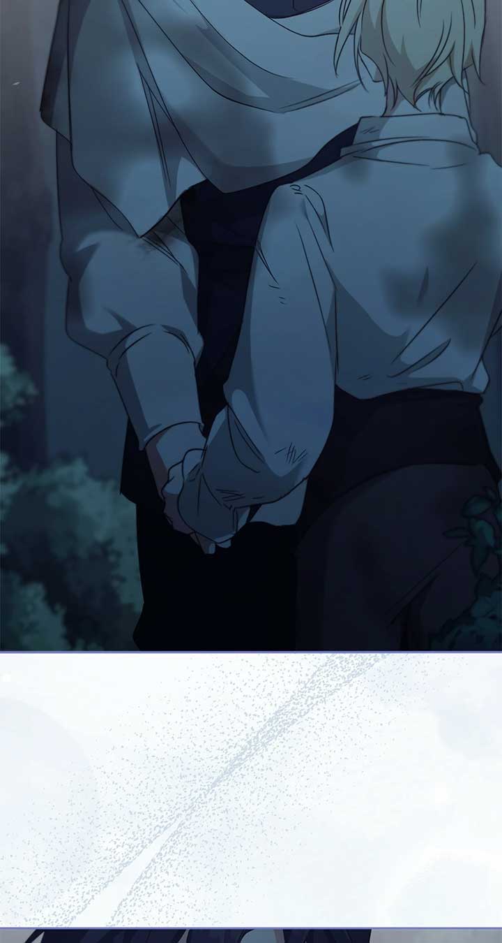 ch 70 47