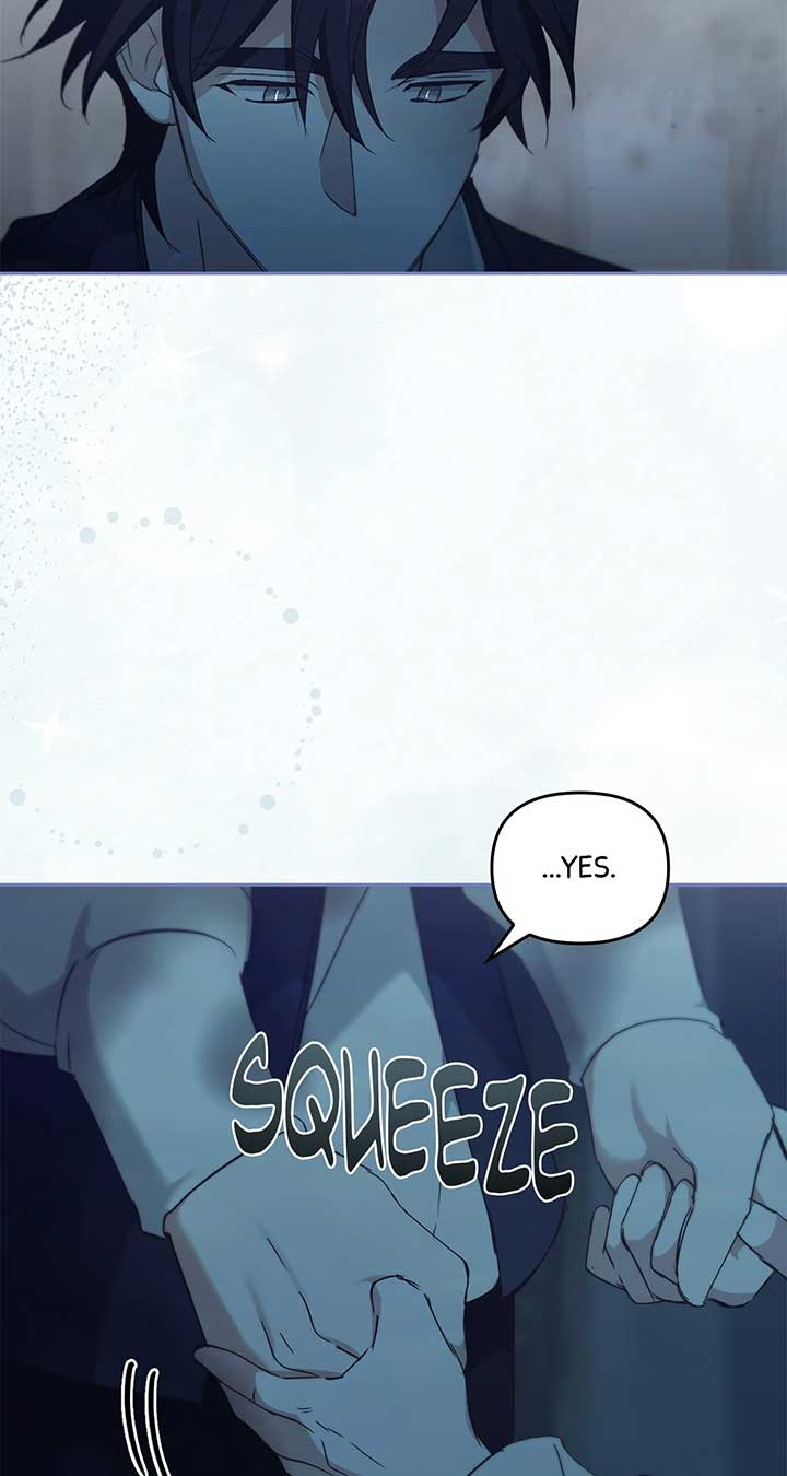 ch 70 48