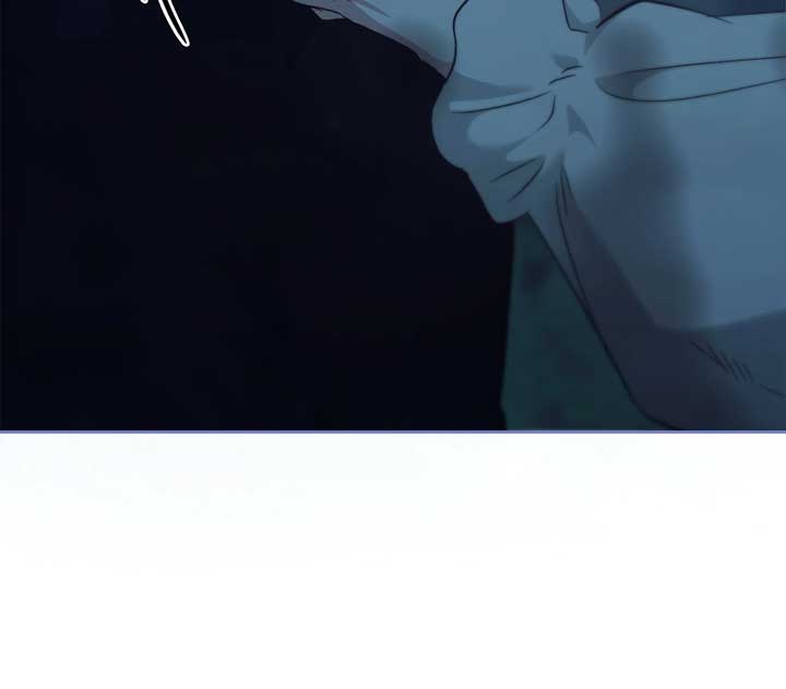 ch 70 49