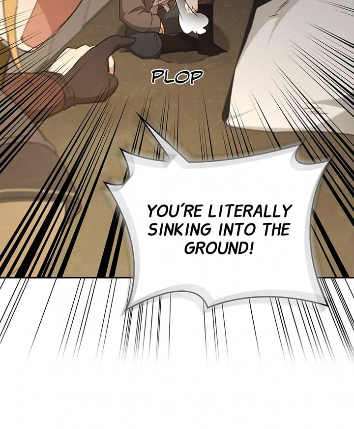 ch 70 5