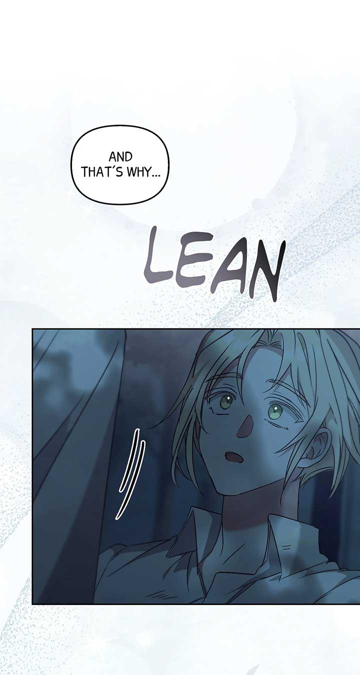 ch 70 50