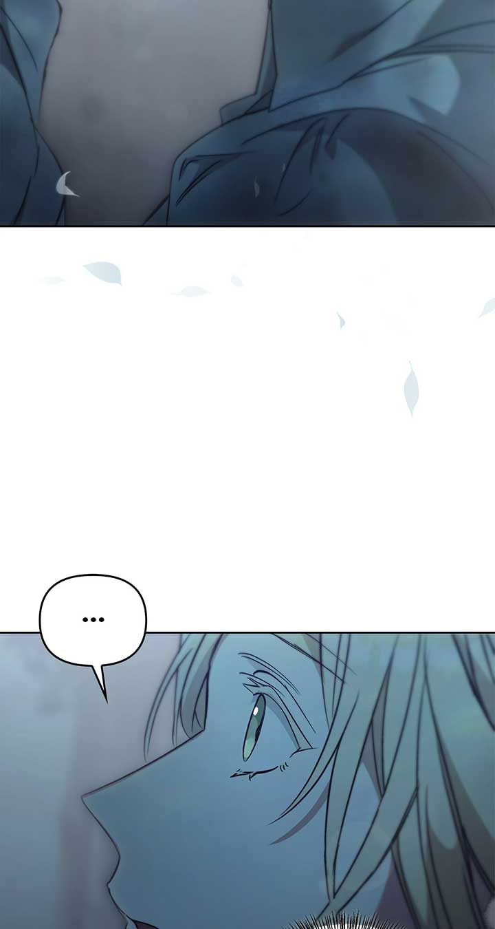 ch 70 55