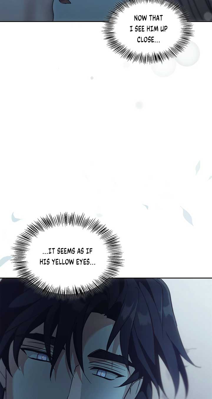 ch 70 56