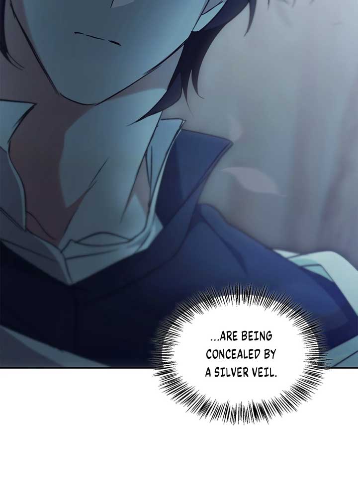 ch 70 57
