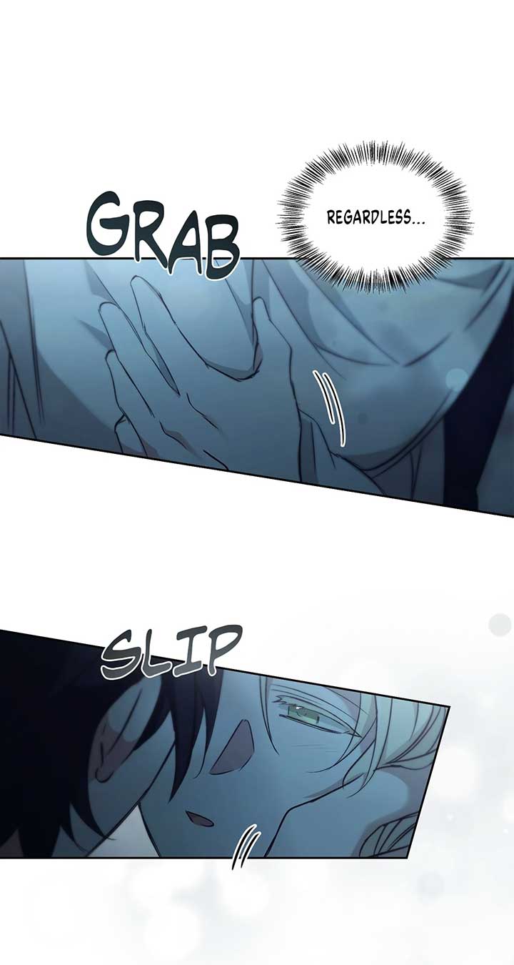 ch 70 58
