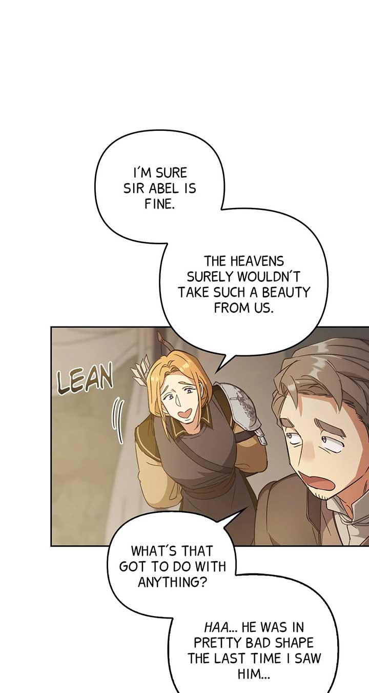ch 70 6