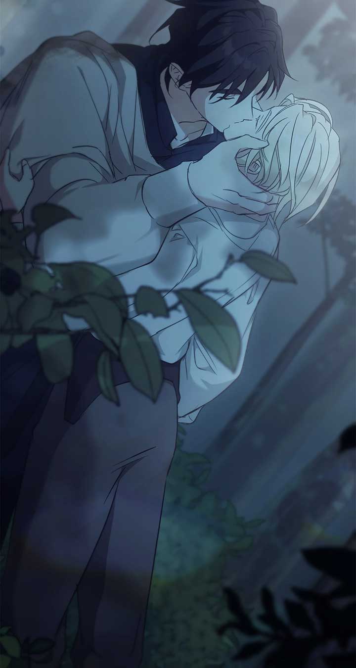 ch 70 60