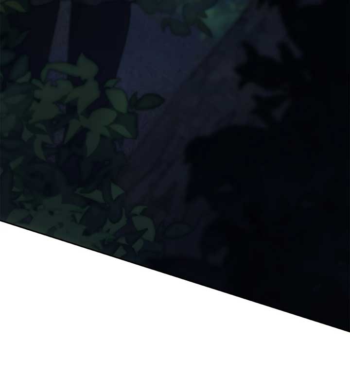 ch 70 61