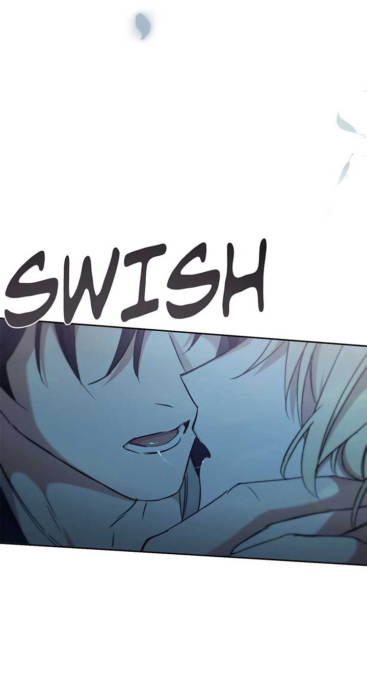 ch 70 64