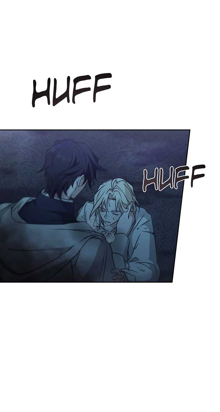 ch 70 65