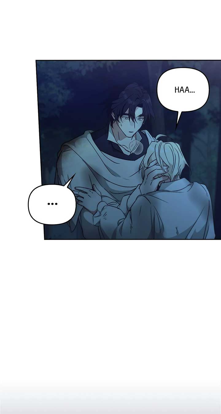 ch 70 66