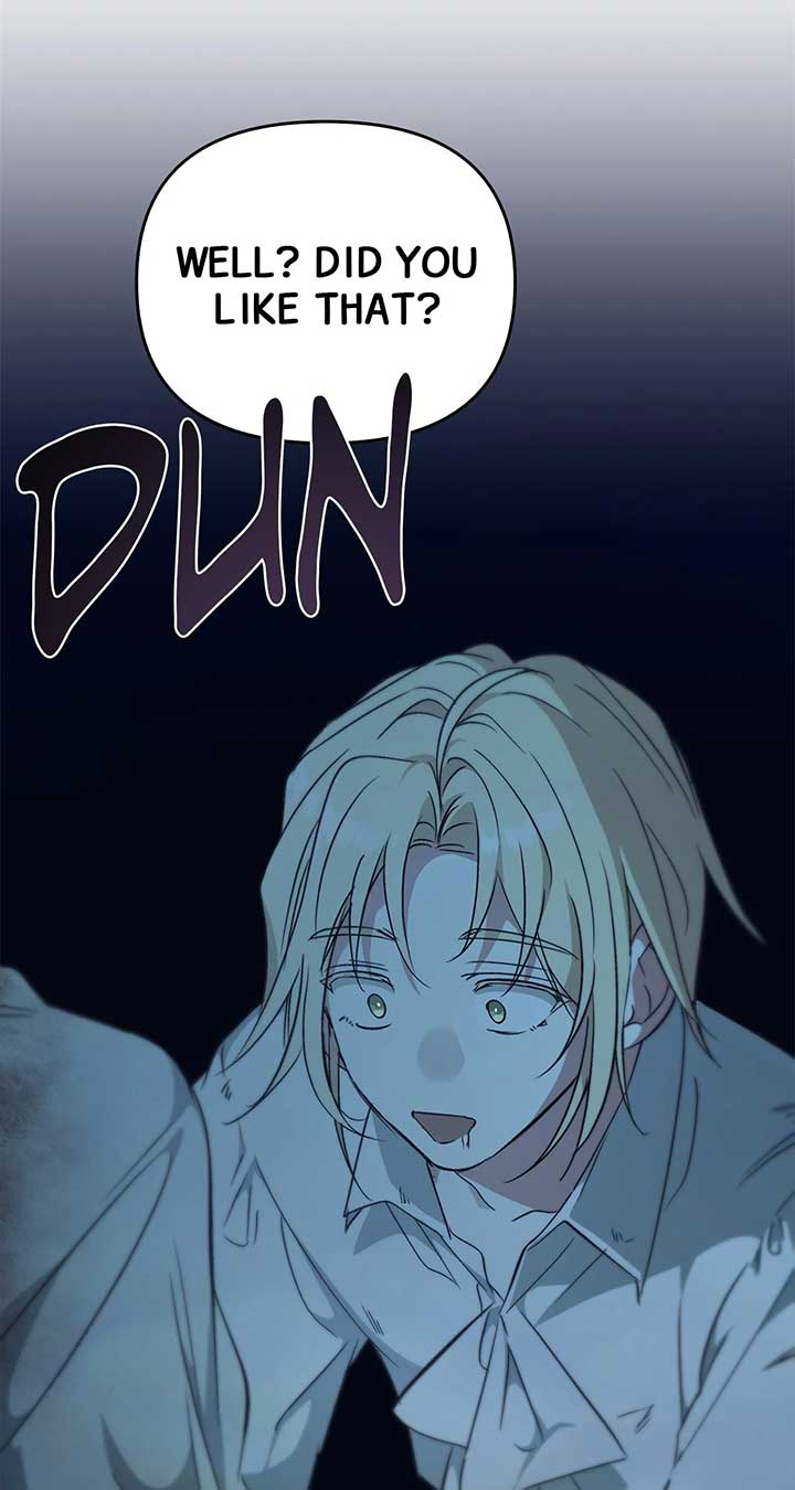 ch 70 67