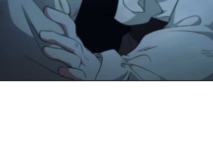 ch 70 68