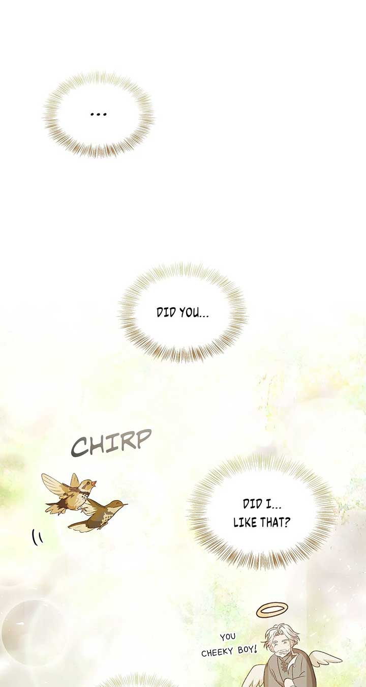 ch 70 69