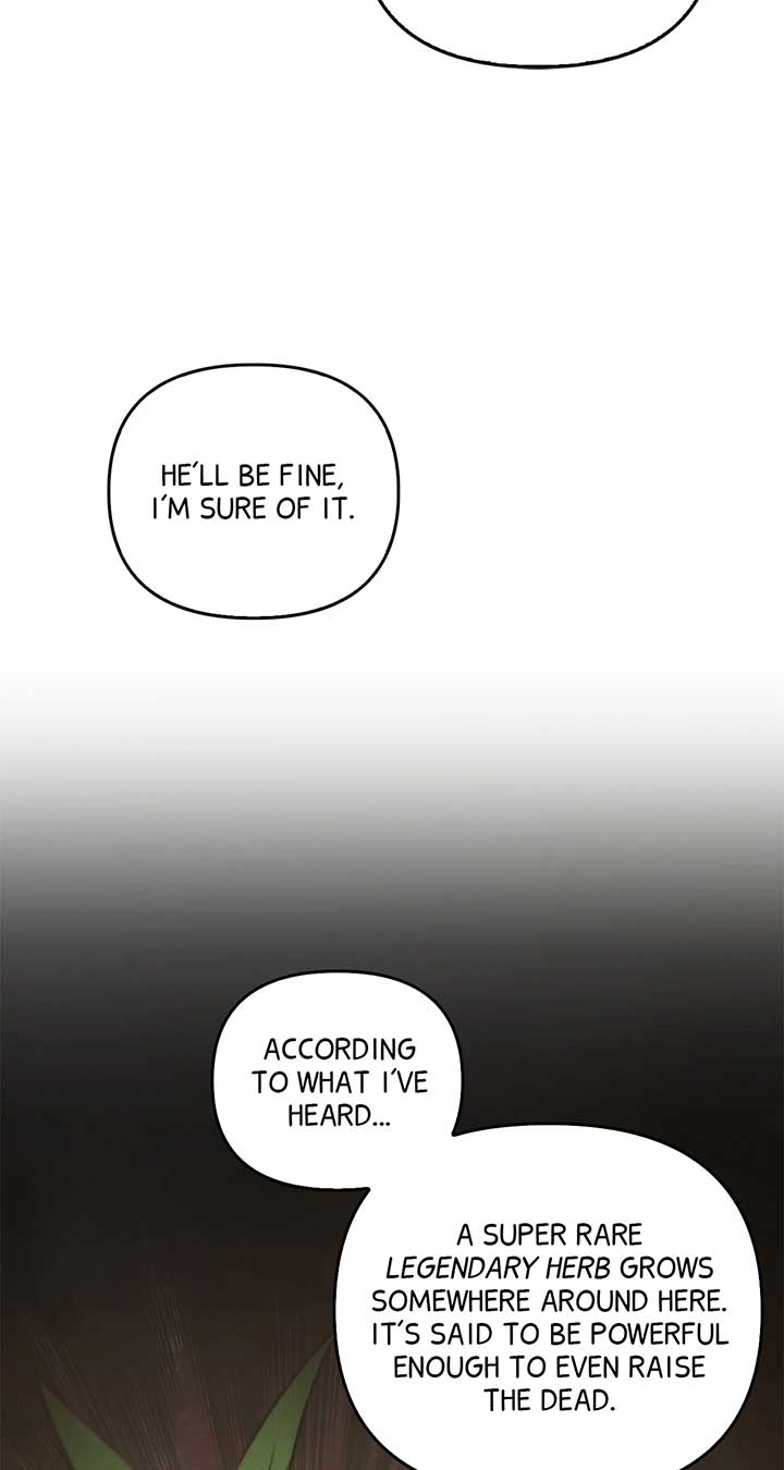 ch 70 7