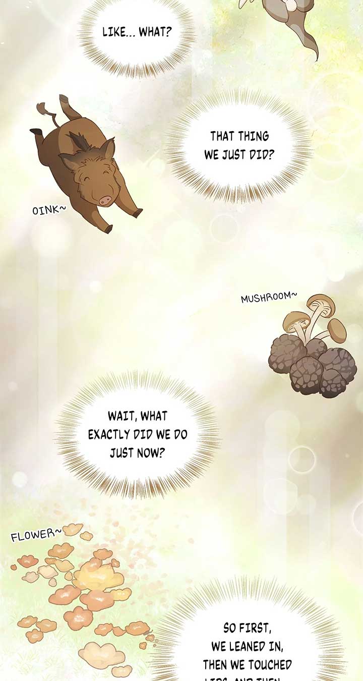 ch 70 70