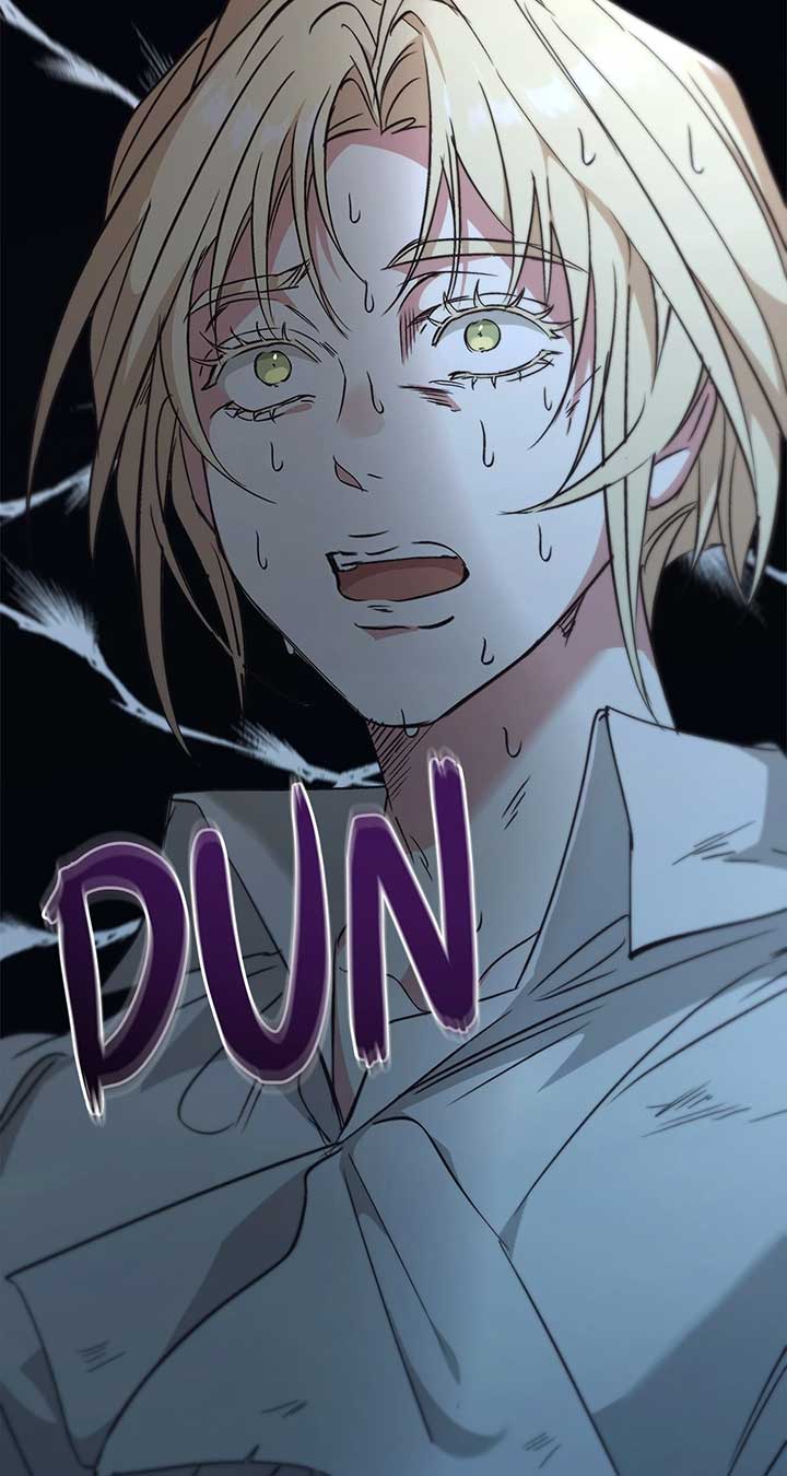 ch 70 72