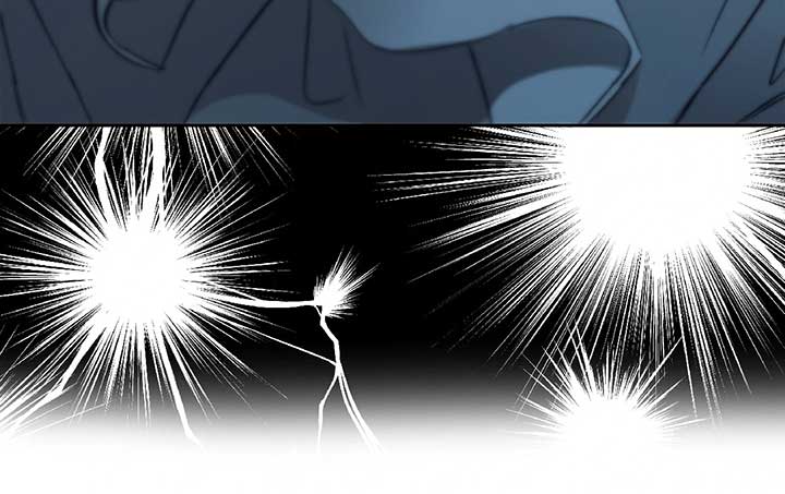 ch 70 73