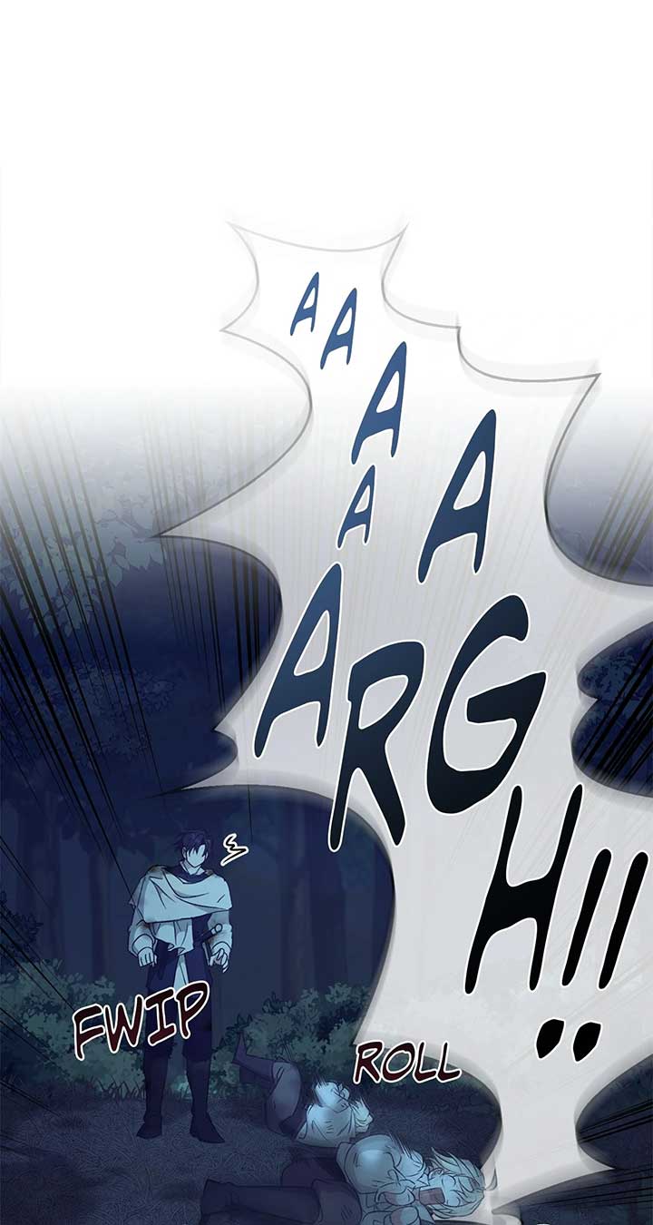 ch 70 74