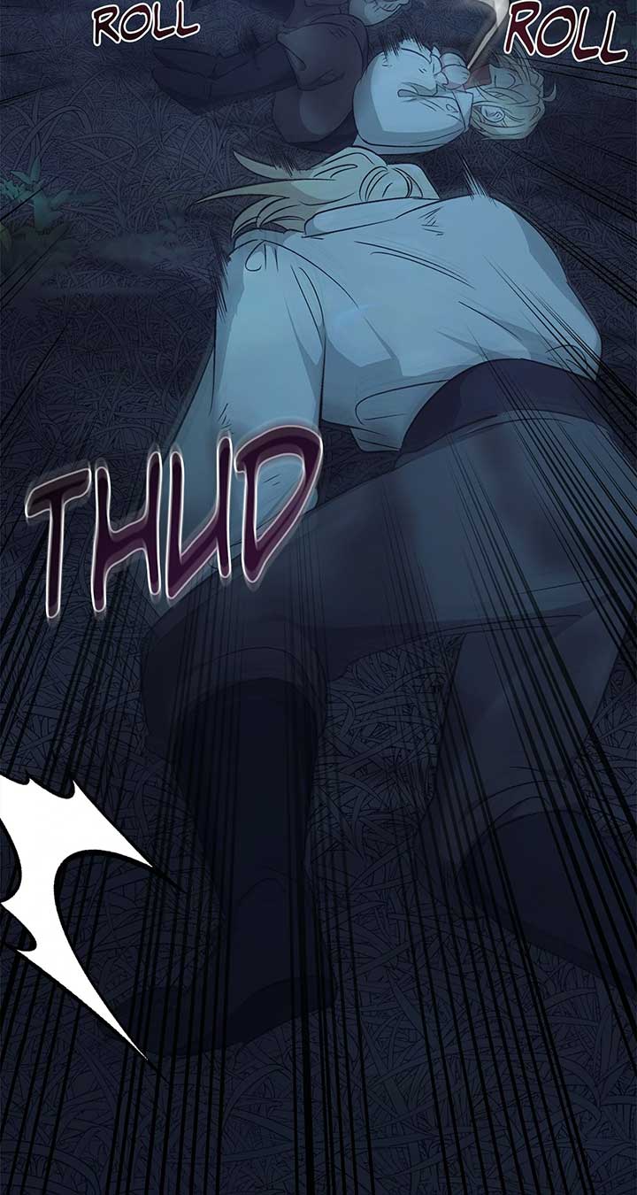 ch 70 75
