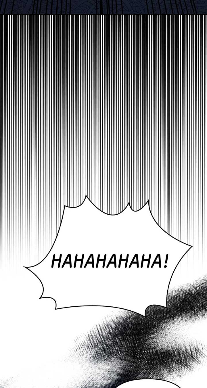 ch 70 76