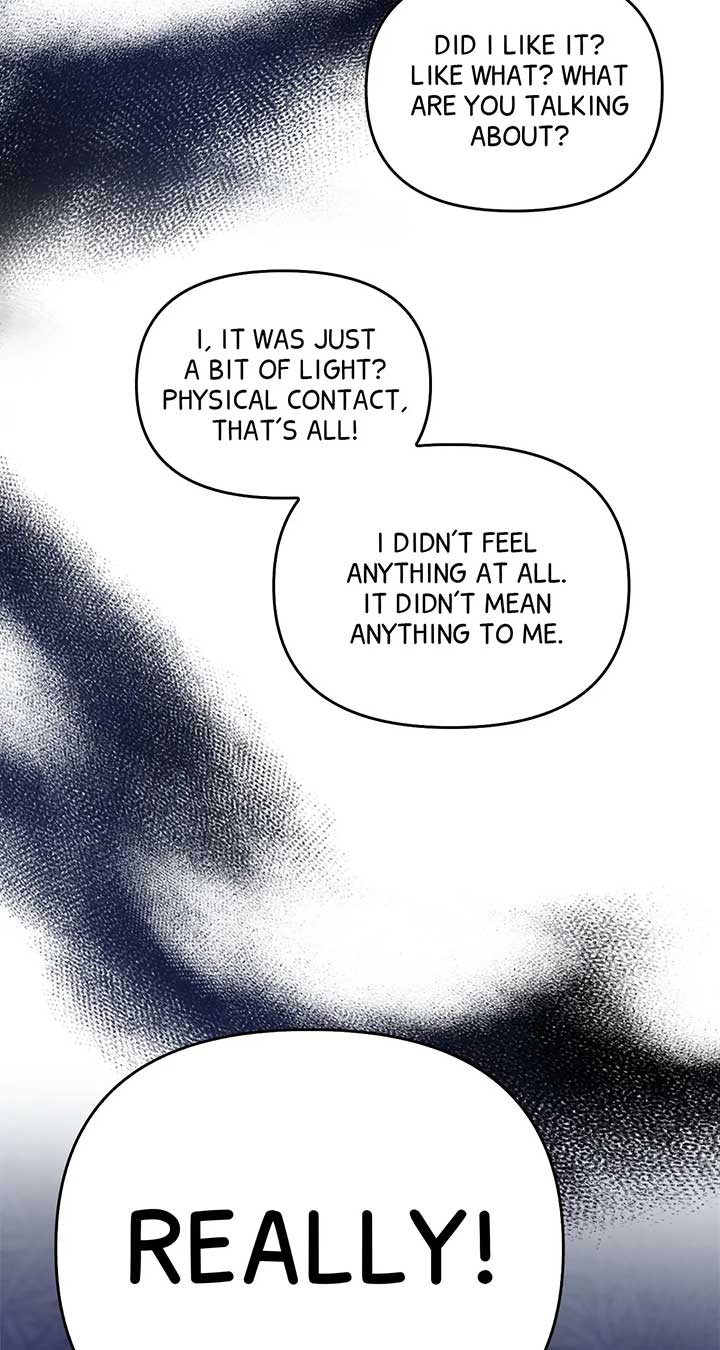 ch 70 77