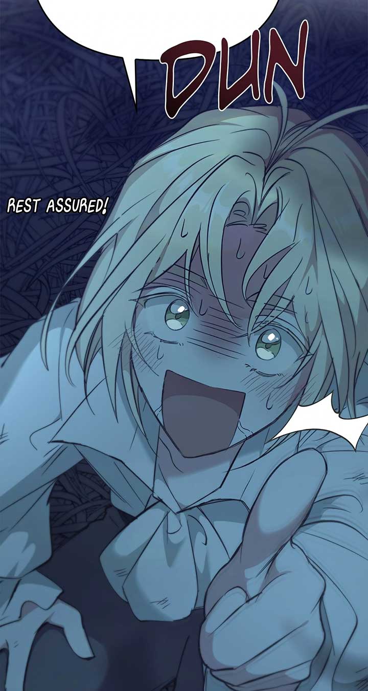 ch 70 78