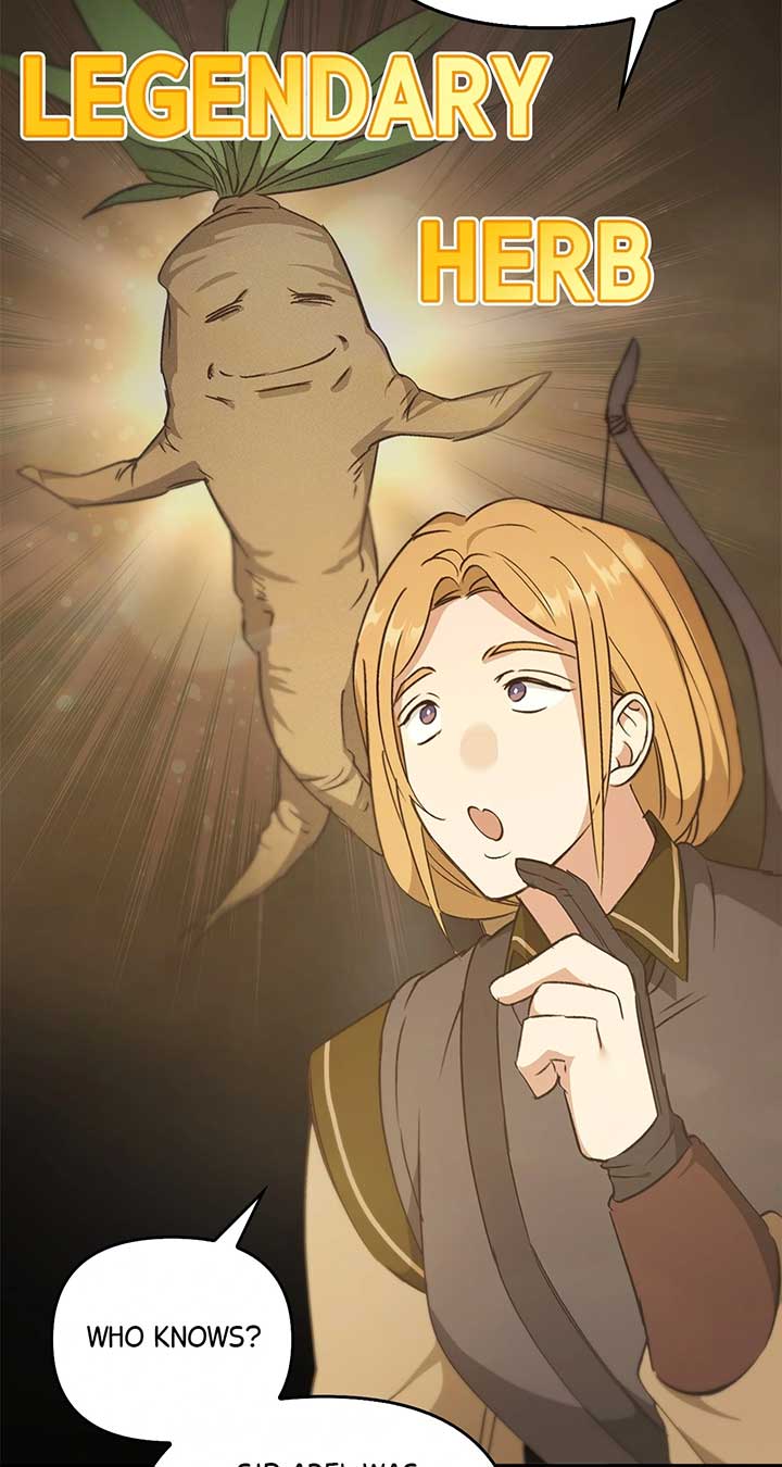 ch 70 8