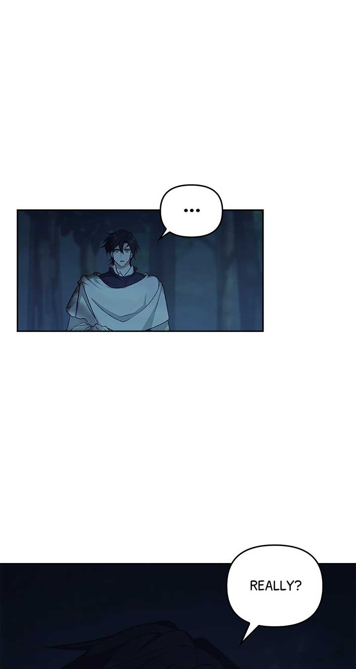 ch 70 80