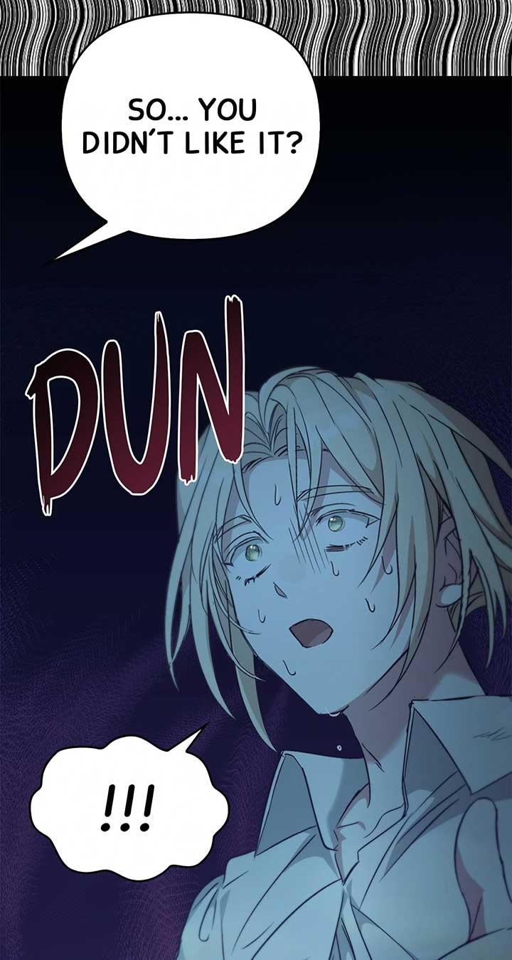 ch 70 82