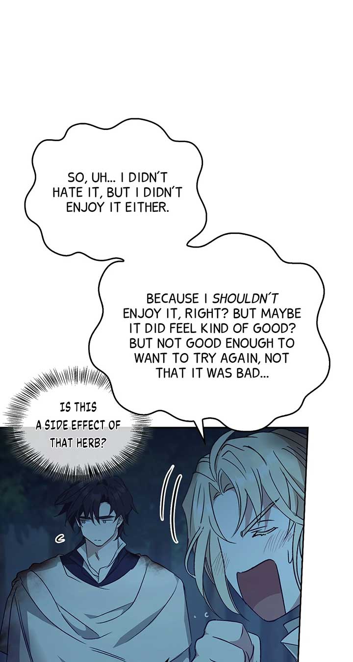 ch 70 85